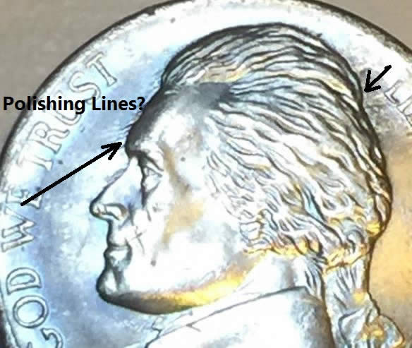 Lamination-Or-Die-Abrasion-?-1995-Jefferson