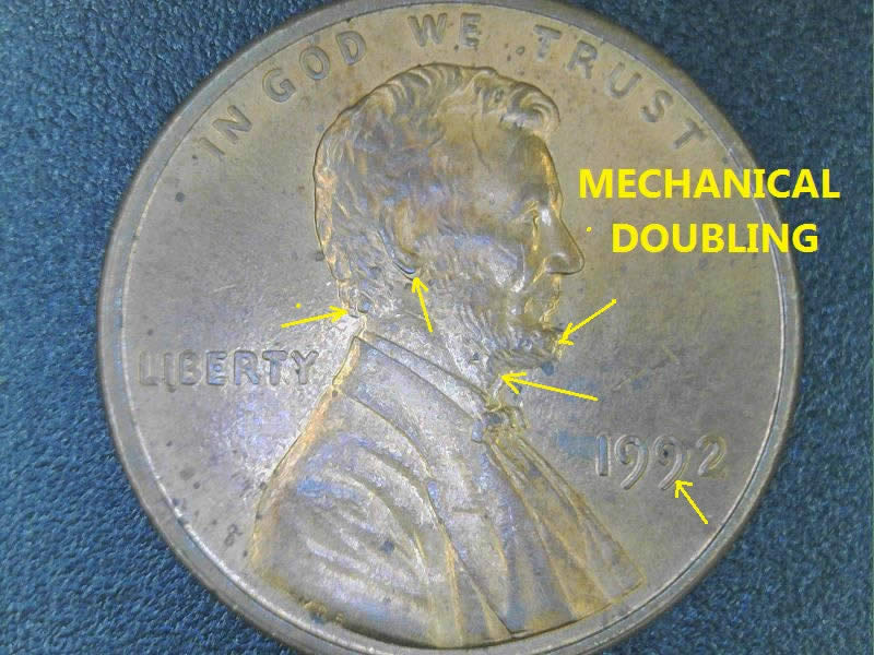 1992-Penny-Is-It-Double-Ear-Or-Not?