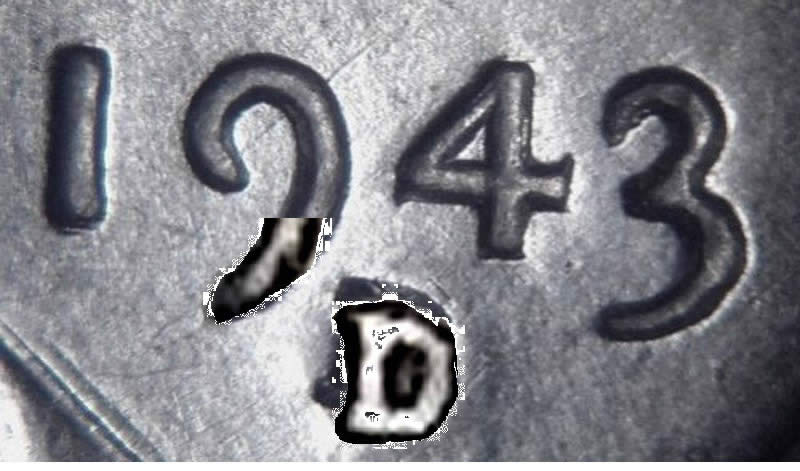 1943-D-Double?-Could-Really-Find-A-Good-Picture-To-Compare.