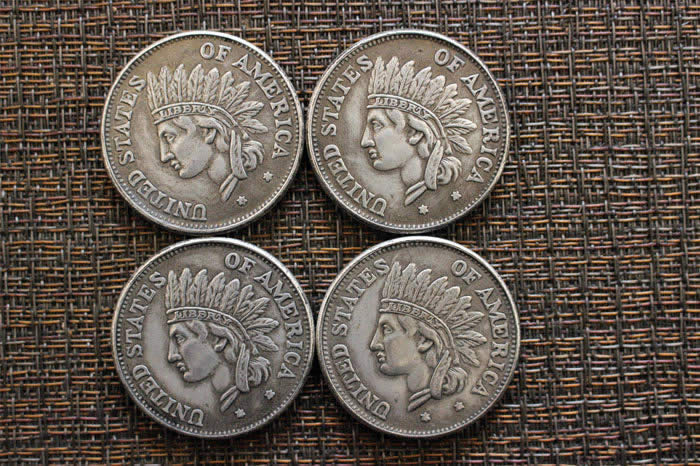 Cheap-Morgans-Fresh-Off-The-Boat