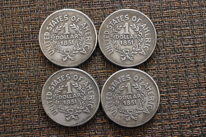 Cheap-Morgans-Fresh-Off-The-Boat