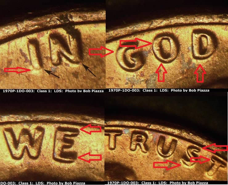 1970-Lincoln-Cent-Possible-Doubled-Die
