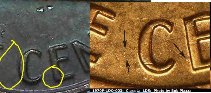 1970-Lincoln-Cent-Possible-Doubled-Die