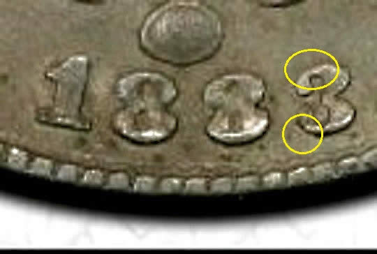 You-Vs-PCGS--FS-302-1883/2-Or-Plain-Shield-Nickel?