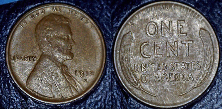 Have-This-1955-That-Looks-Like-It-Might-Be-Cool