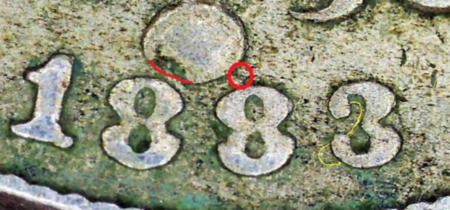 1883/2-FS-?-Group-Attribution-Time