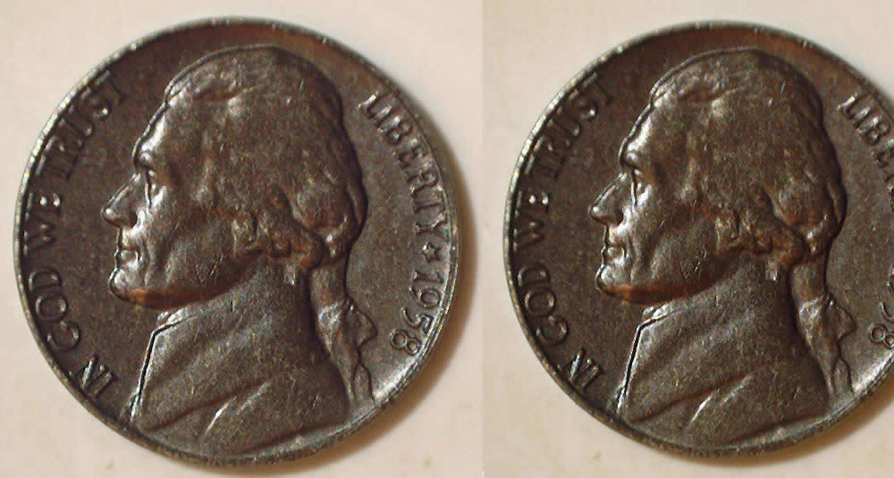 1883/2-FS-?-Group-Attribution-Time
