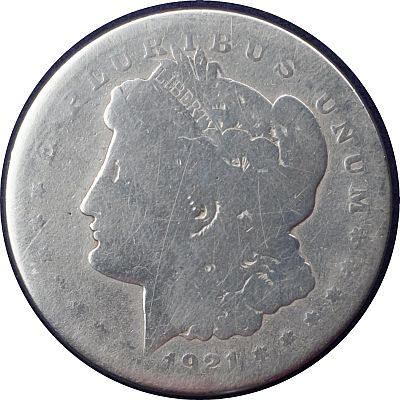 Excited-To-Have-Found-This-Penny.-It's-Awesome