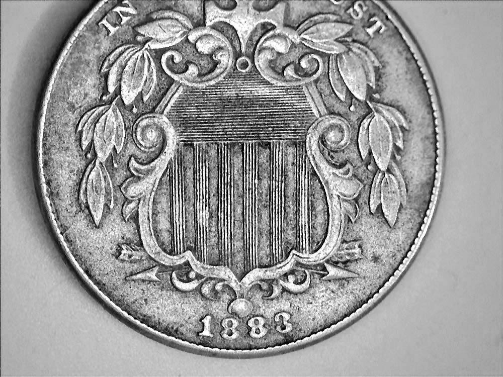 1883/2-FS-?-Group-Attribution-Time