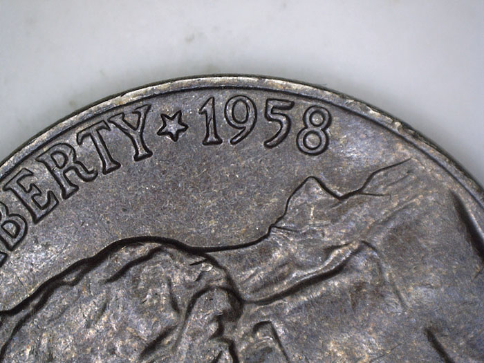 1883/2-FS-?-Group-Attribution-Time