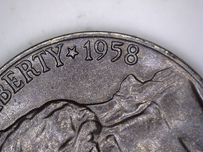 1883/2-FS-?-Group-Attribution-Time