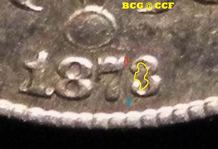 Shield-Nickel-Guys,-Check-This-Out!