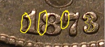 Shield-Nickel-Guys,-Check-This-Out!