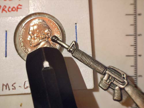Best-Way-To-Shoot-Proof-Coins