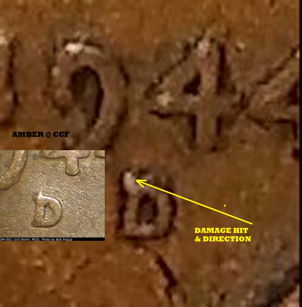 1944-S-Over-D-Penny?
