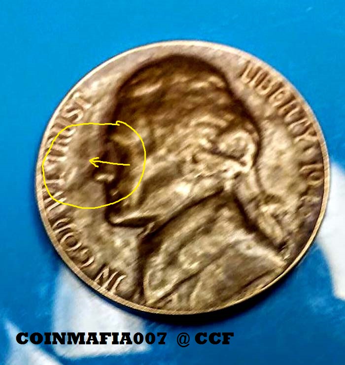 1946-Missing-Clad-Error?