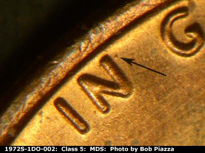 1972-S-Lincoln-Memorial-Cent-Poor-Mans-Double-Die?-Also-199-Penny