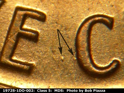 1972-S-Lincoln-Memorial-Cent-Poor-Mans-Double-Die?-Also-199-Penny