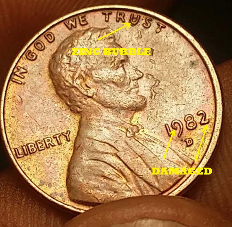 1982-D-DDO-Penny?-Here-We-Go-Again