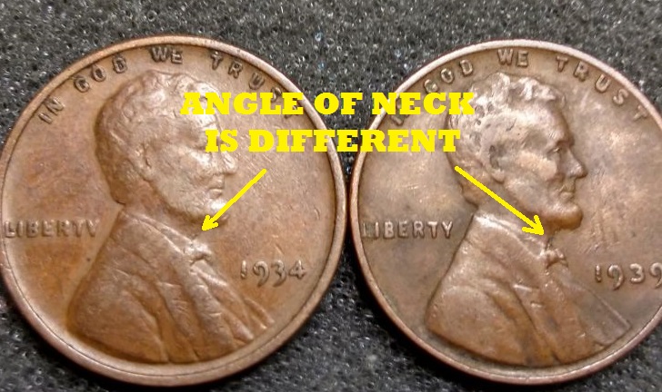 Which-Lincoln-Is-Taller?
