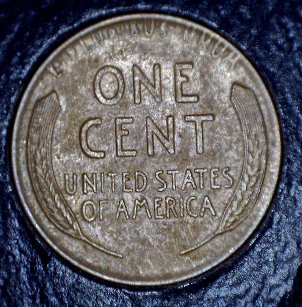 1988-Lincoln-Cent-Error?