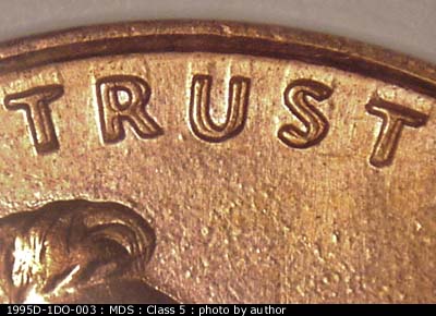 Need-Opinions-On-1995-D-Lincoln-Cent