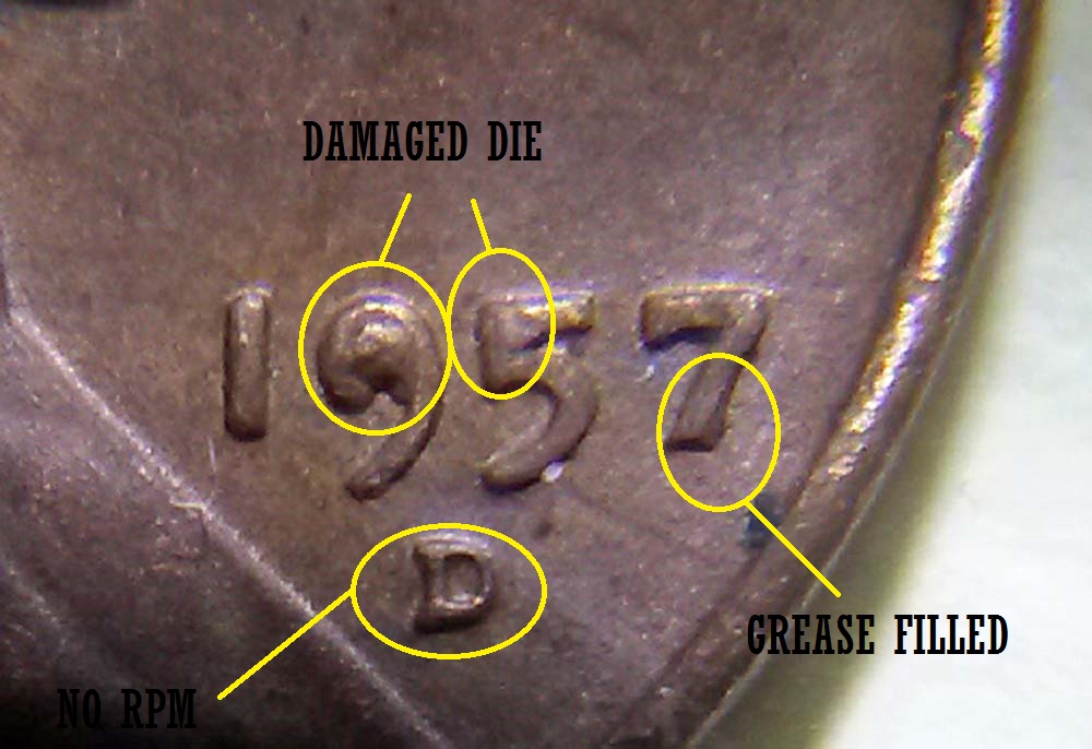 HI-1957-D-DDO-Can't-Figure-Out-Which-One-It-May-Be