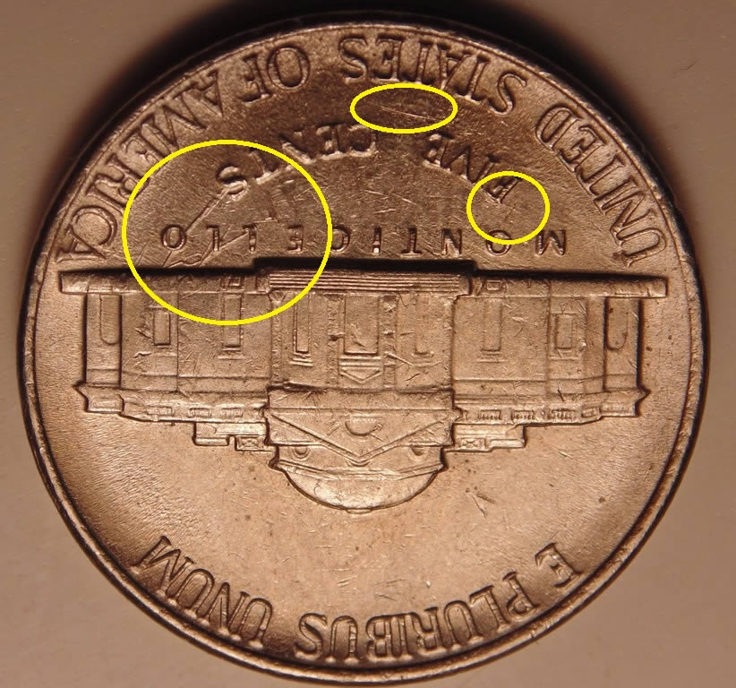 1994-Nickel-Squigly-Lines-Under-Monticello.