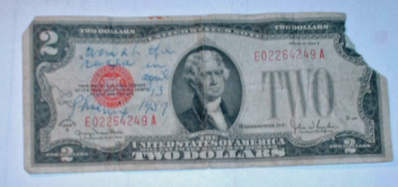 Old-Bills-Found-In-Circulation!-Post-Yours!