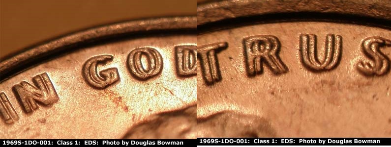 Newbie-Seeking-Help..-With-Double-Die-Penny