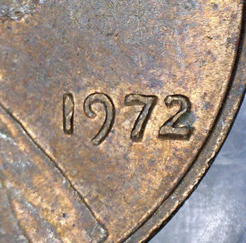 Newbie-Seeking-Help..-With-Double-Die-Penny