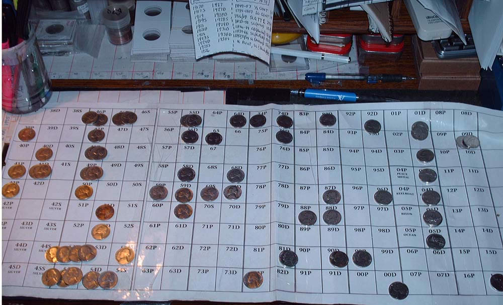 Free--CRH-Layout-Sheets