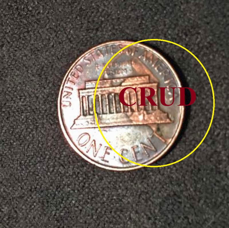 Found-This-1978-Penny
