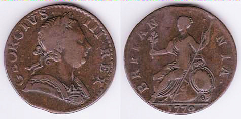 Might-This-1788-Coin-Be-A-Machin's-Mill-Piece?