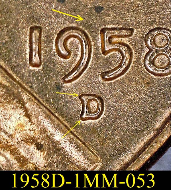 1956-D-Cent-Roll-Hunting---7-D/Ds-I-Think
