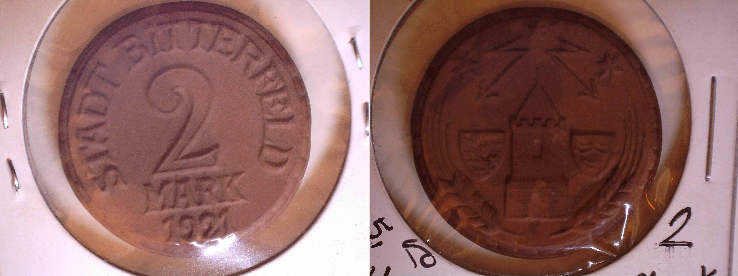 1921-Coblenz-Notgeld-Coin