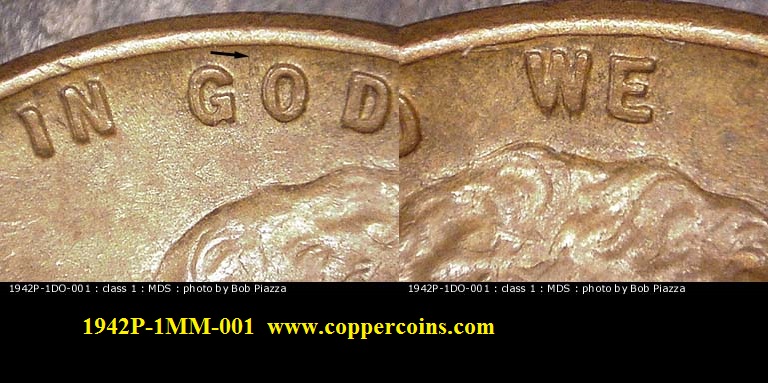 1942-P-DDO-In-Thinking-004-Or-001-Not-Sure-Any-Help