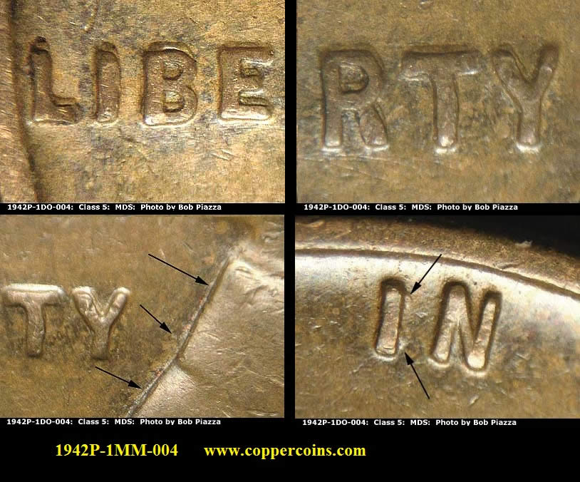 1942-P-DDO-In-Thinking-004-Or-001-Not-Sure-Any-Help