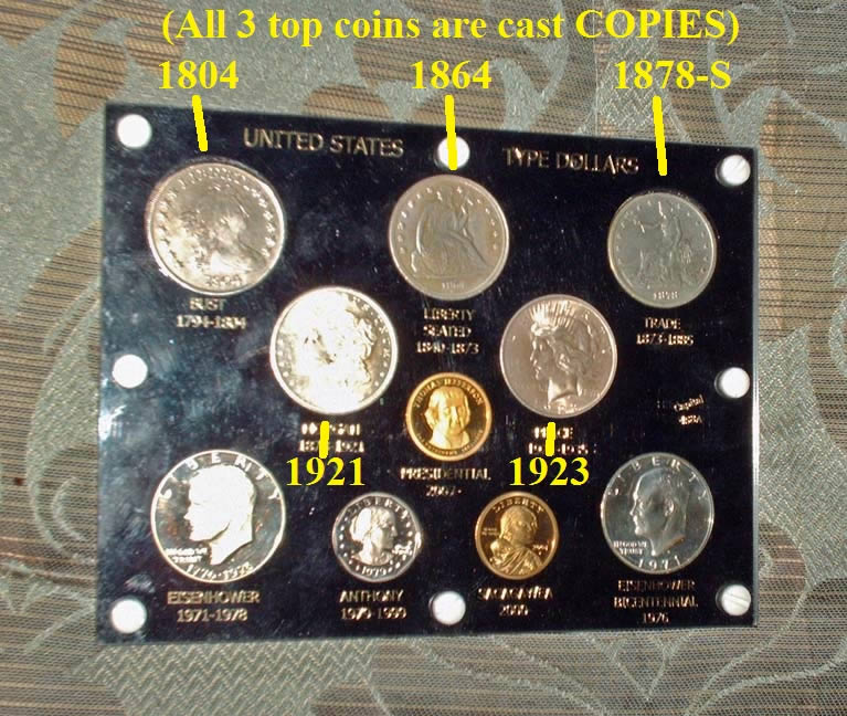 Really-ANACS?!!--1800-Bust-Dollar.--This-Cannot-Be-Right!