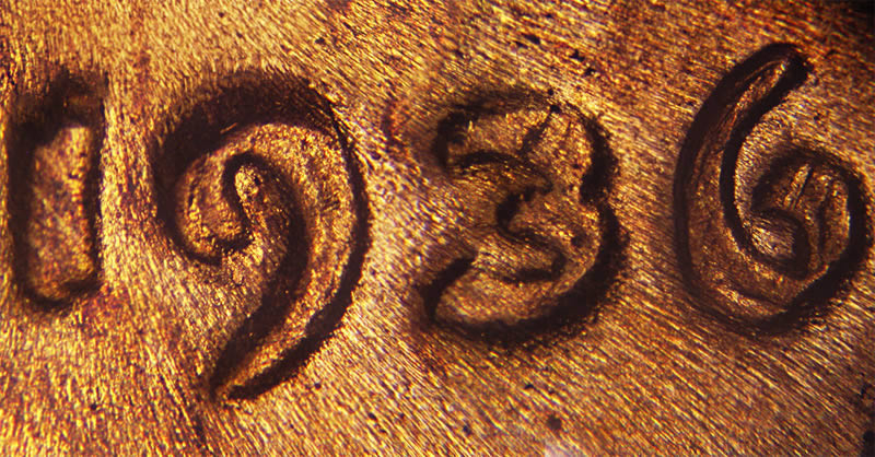 1936-Double-Die-Penny?