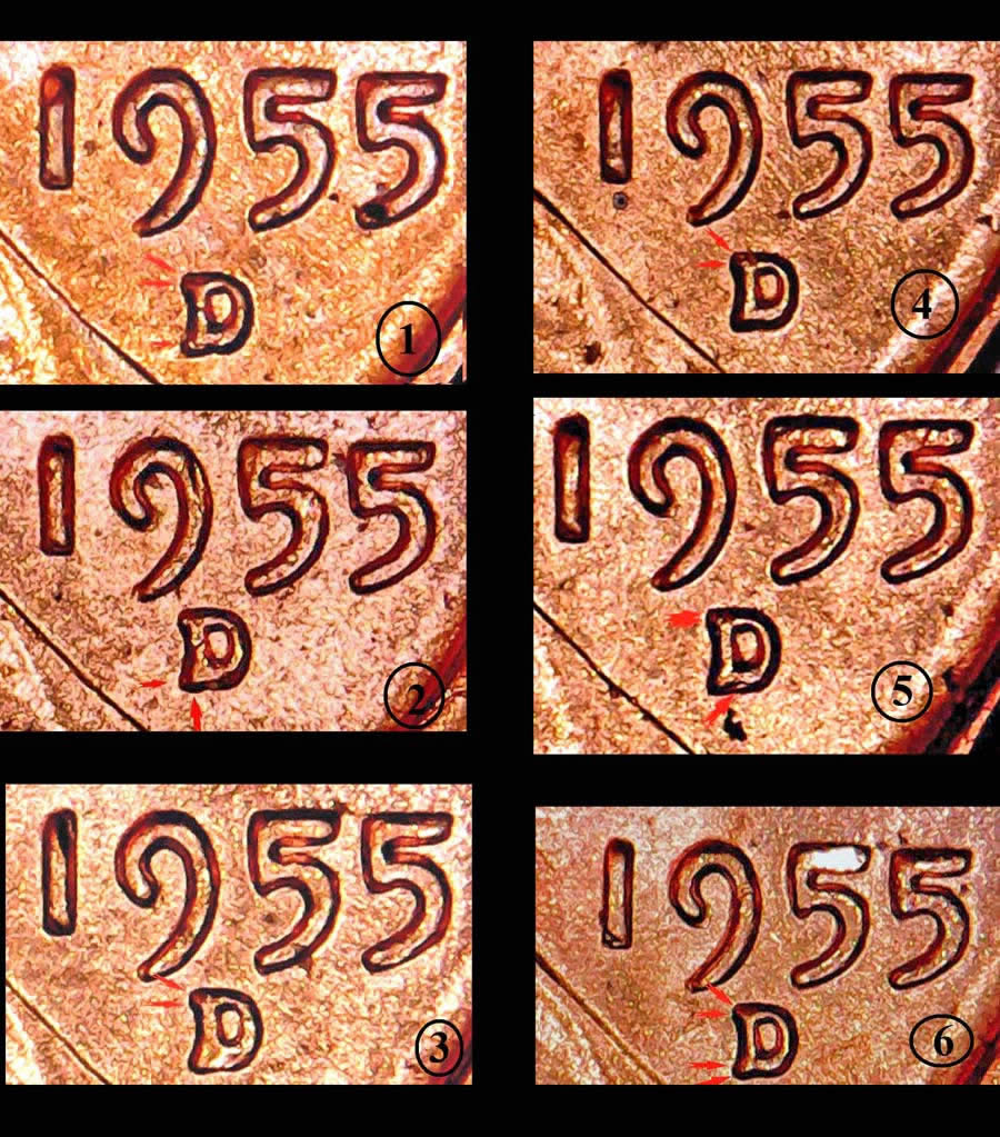 Help-Identify-Some-1955-D-LWC-RPMs-Please