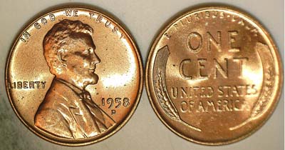Help-Grading-And-A-1999-Lincoln-Cent