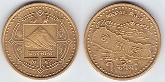 Identify-Asian-?-Coin/Token