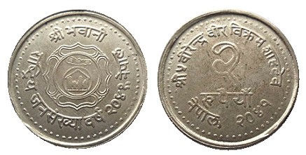 Identify-Asian-?-Coin/Token