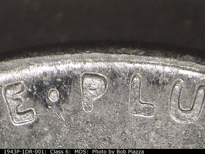 1943-Lincoln-War-Cent-DDR-001?