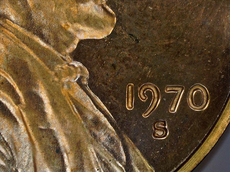 1970-S-Proof-Lincoln-DDO-Help