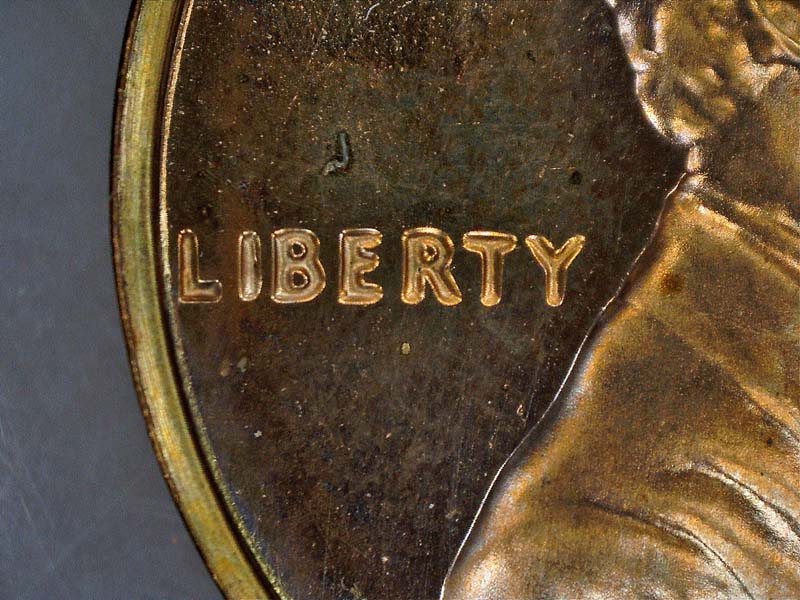 1970-S-Proof-Lincoln-DDO-Help