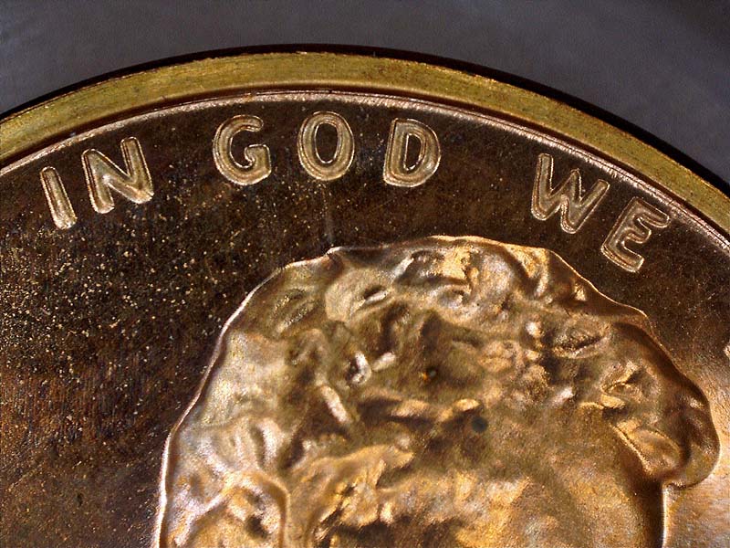 1970-S-Proof-Lincoln-DDO-Help