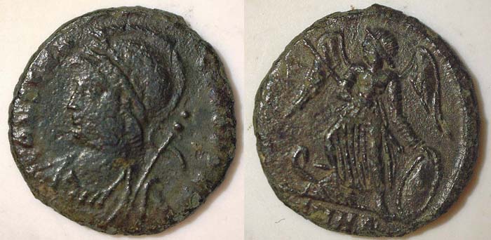 Need-Help-On-Some-Ancients