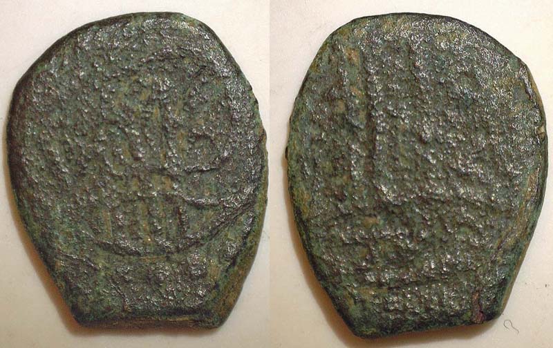 Need-Help-On-Some-Ancients